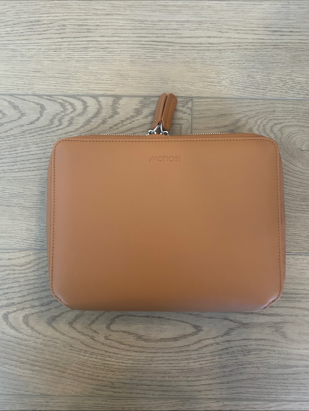 Monos Metro Folio Kit